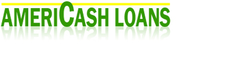 americashloans.net